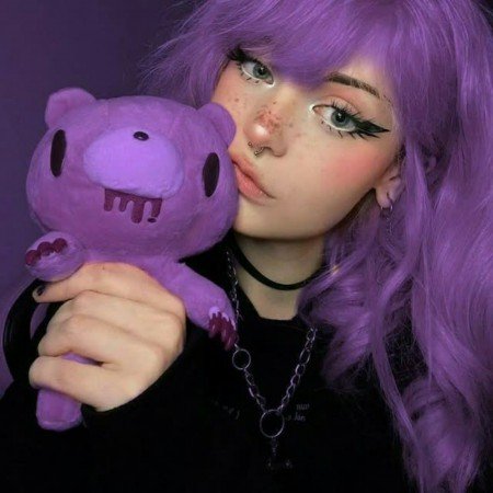  عکس بنفش لاکچری