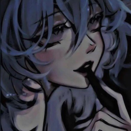  عکس بنفش لاکچری