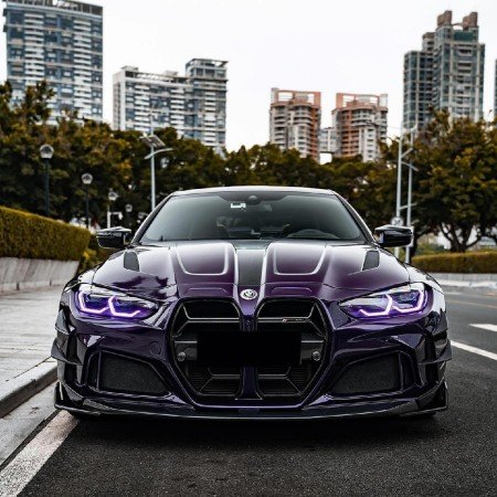  عکس بنفش لاکچری