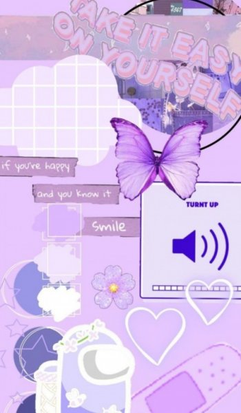  عکس بنفش لاکچری