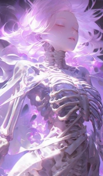  عکس بنفش لاکچری