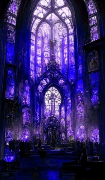  عکس بنفش لاکچری