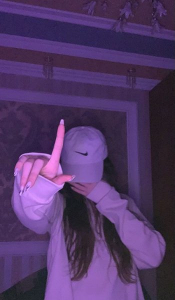  عکس بنفش برای پروفایل