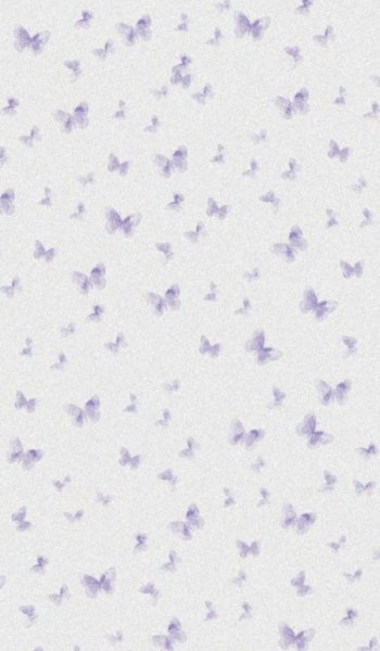  عکس بنفش برای پروفایل