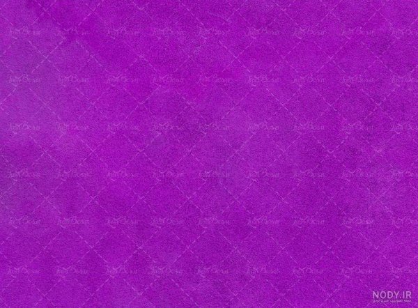  عکس بنفش ساده