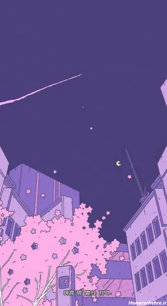  عکس بنفش کیوت ساده