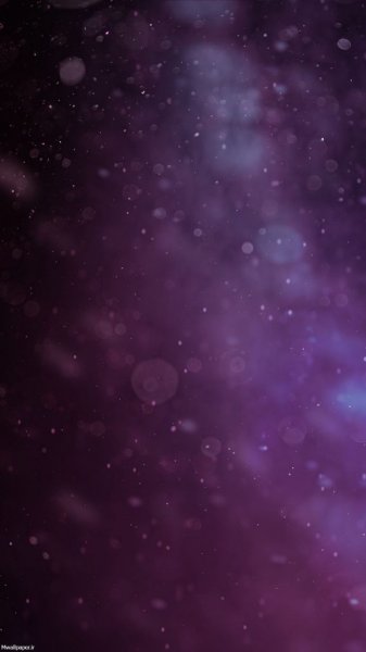  عکس بک گراند بنفش ساده