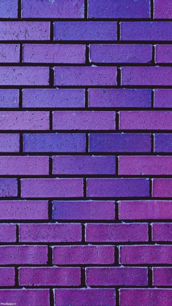  عکس بک گراند بنفش ساده