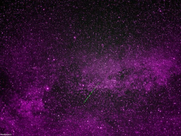  عکس بک گراند بنفش ساده