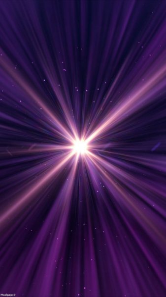  عکس بک گراند بنفش ساده