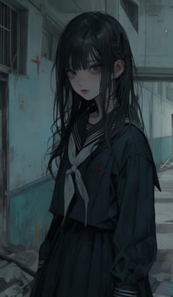  عکس بک گراند بنفش پاستلی