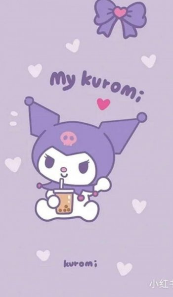  عکس بک گراند بنفش پاستلی