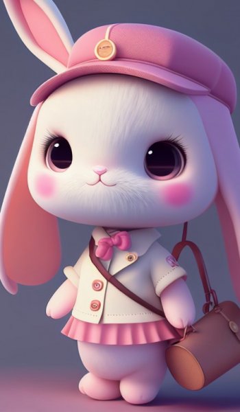  عکس بک گراند بنفش پاستلی