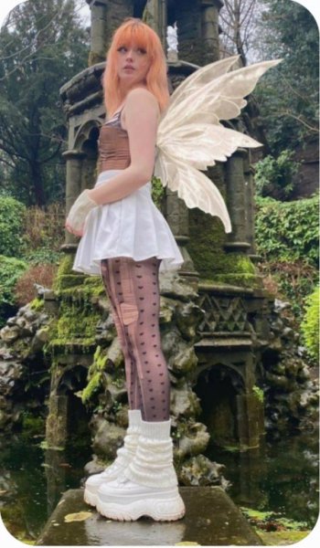  عکس بک گراند بنفش پاستلی