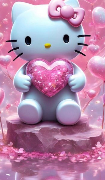  عکس بک گراند بنفش پاستلی