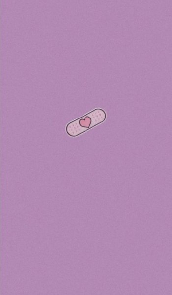  عکس بک گراند بنفش پاستلی