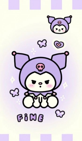  عکس بک گراند بنفش پاستلی