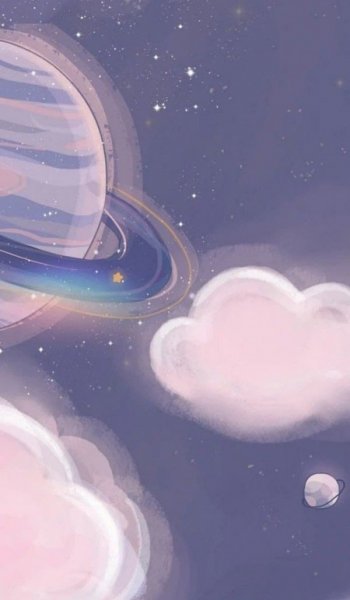  عکس بک گراند بنفش پاستلی