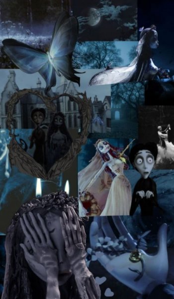  عکس بک گراند بنفش پاستلی