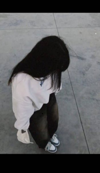  عکس بک گراند بنفش پاستلی