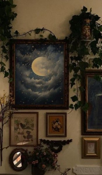  عکس بک گراند بنفش پاستلی