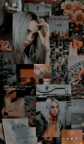  عکس بک گراند بنفش پاستلی