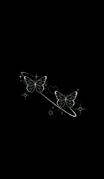  عکس بک گراند بنفش پاستلی