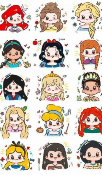  عکس بک گراند بنفش پاستلی