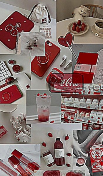  عکس بک گراند بنفش پاستلی