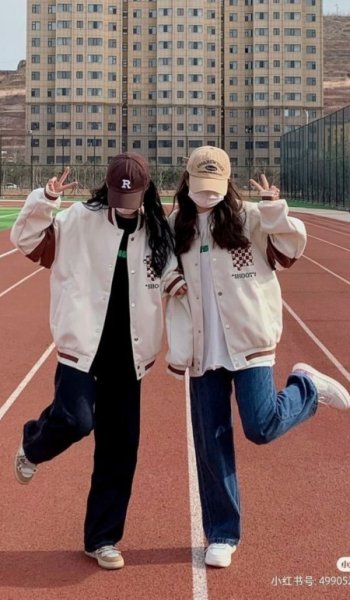  عکس بک گراند بنفش پاستلی