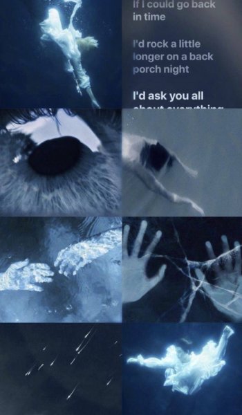  عکس بک گراند بنفش پاستلی