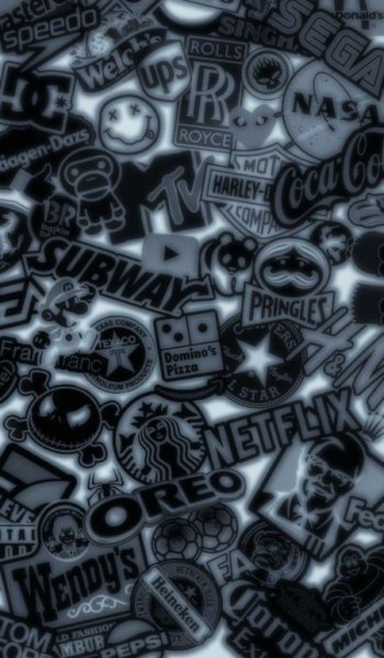  عکس بک گراند بنفش پاستلی