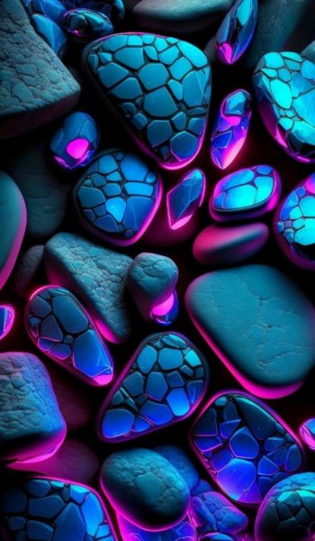  عکس بک گراند بنفش پاستلی