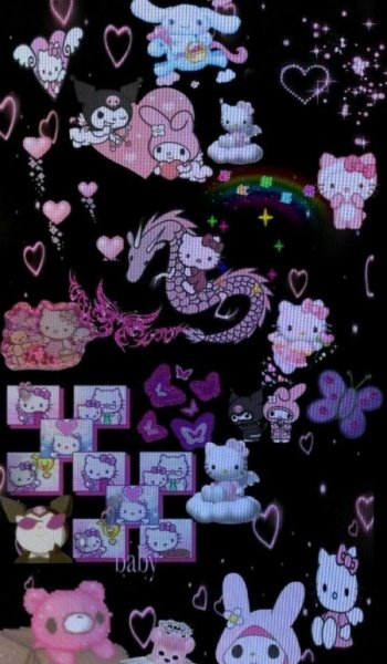  عکس بک گراند بنفش پاستلی