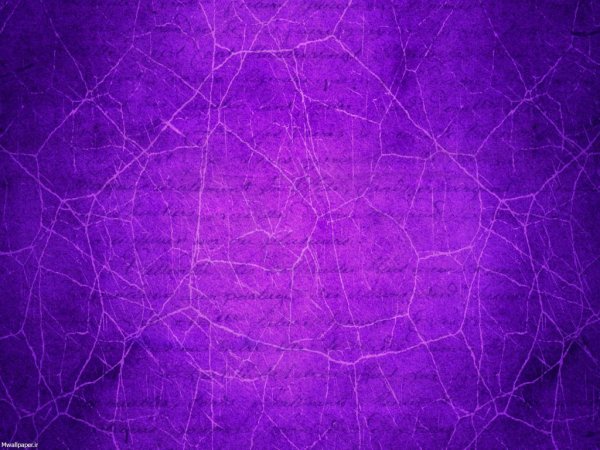  عکس بک گراند بنفش شاخ
