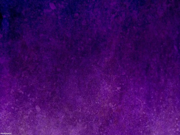  عکس بک گراند بنفش شاخ