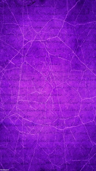  عکس بک گراند بنفش شاخ