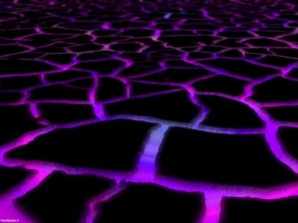  عکس بک گراند بنفش شاخ