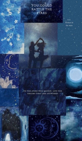  عکس بک گراند بنفش اکلیلی