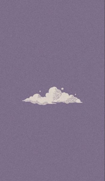  عکس بک گراند بنفش اکلیلی