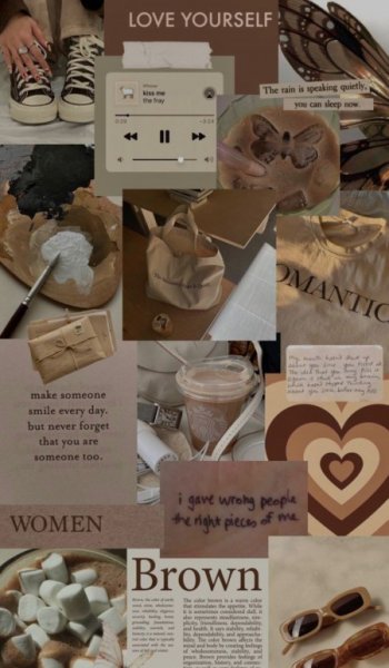  عکس بک گراند بنفش اکلیلی