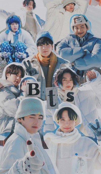  عکس بک گراند بنفش اکلیلی