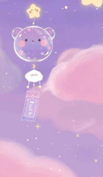  عکس بک گراند بنفش اکلیلی