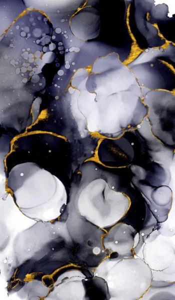  عکس بک گراند بنفش اکلیلی