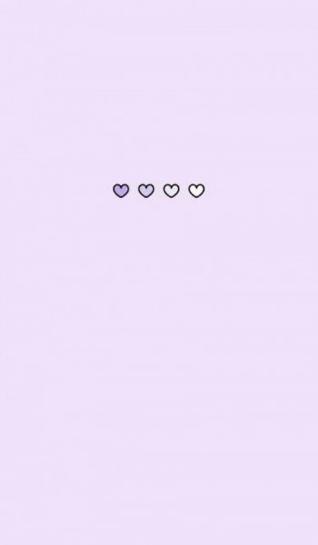  عکس بک گراند بنفش اکلیلی