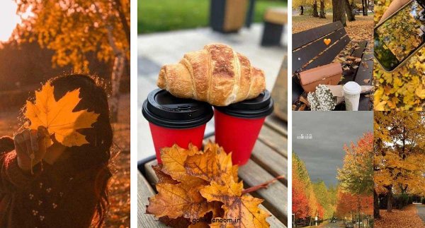  عکس کیوت فانتزی گوگولی دخترانه