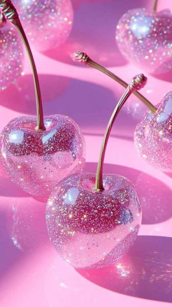  عکس کیوت فانتزی گوگولی دخترانه