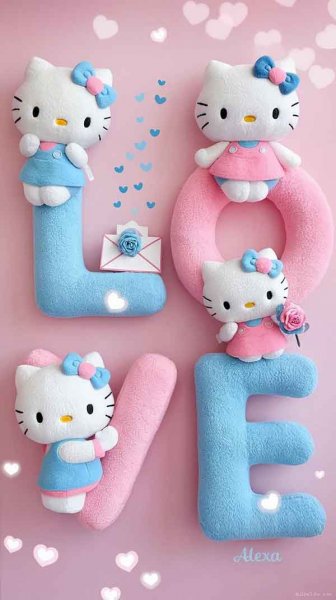  عکس کیوت فانتزی گوگولی دخترانه