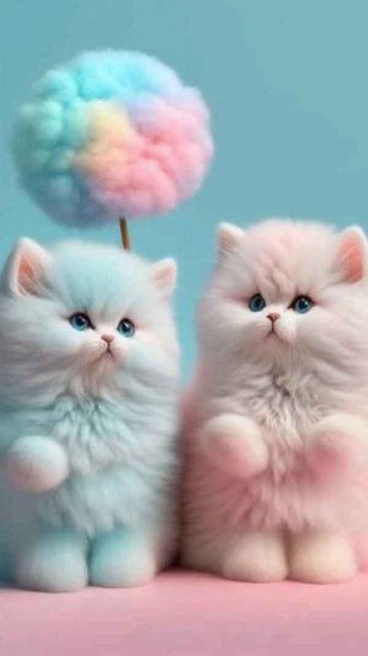  عکس کیوت فانتزی گوگولی دخترانه