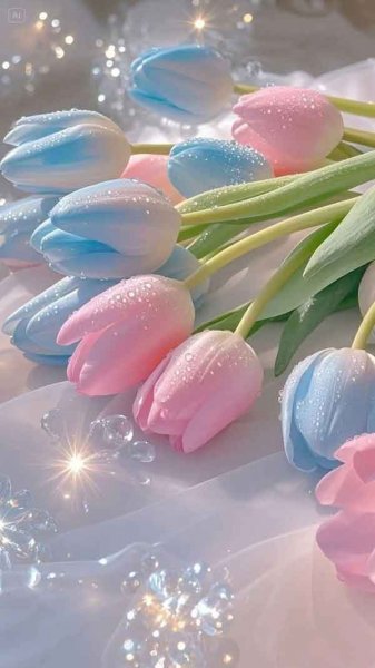  عکس کیوت فانتزی گوگولی دخترانه